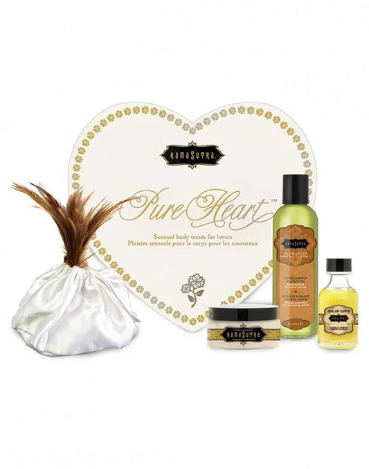 kamasutra-pure-heart_01_cece3865-6103-4476-ad40-d4bfd707e23d @ Happytoys Sexshop: online sex shop for Feeling Happy & Easy 😊 the erotic store owned by a woman