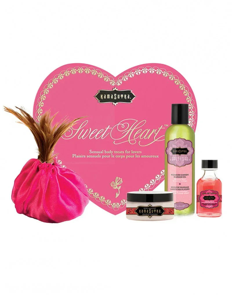 kamasutra-sweet-heart_01_bae91315-715e-4c75-b8b8-891b3654c64a @ Happytoys Sexshop: online sex shop for Feeling Happy & Easy 😊 the erotic store owned by a woman
