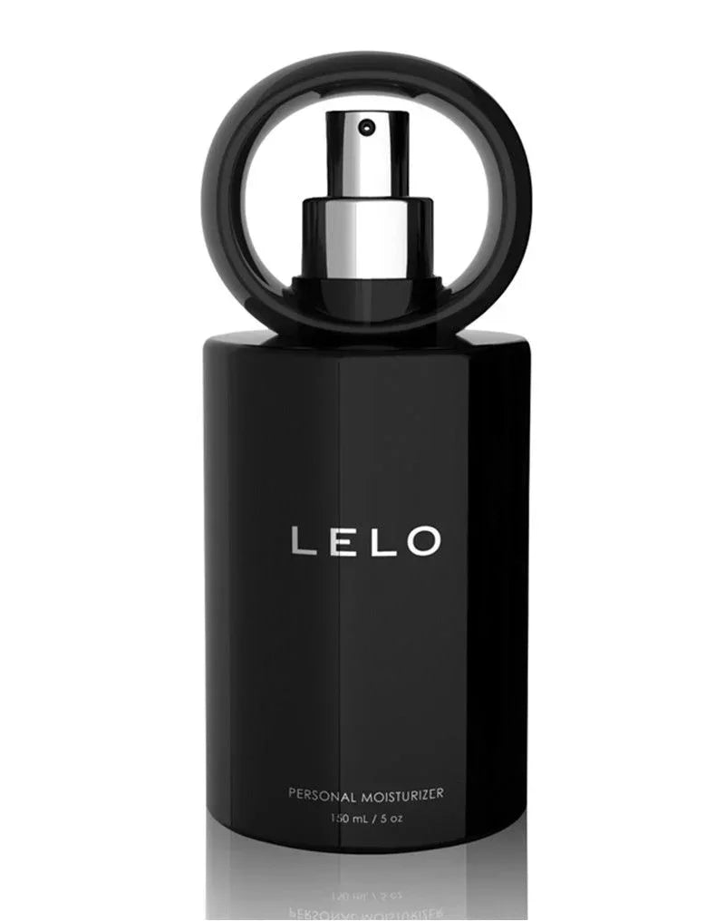 lelo-lubricant-waterbased-bottle_01_cfb6d5c7-cc25-4b44-9e8e-cc6401cc3771 @ Happytoys Sexshop: online sex shop for Feeling Happy & Easy 😊 the erotic store owned by a woman