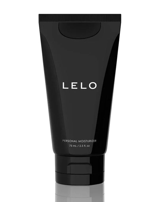 lelo-lubricant-waterbased-tube-75-ml_01_1099fe01-e35e-4d34-856c-67cceb293827 @ Happytoys Sexshop: online sex shop for Feeling Happy & Easy 😊 the erotic store owned by a woman