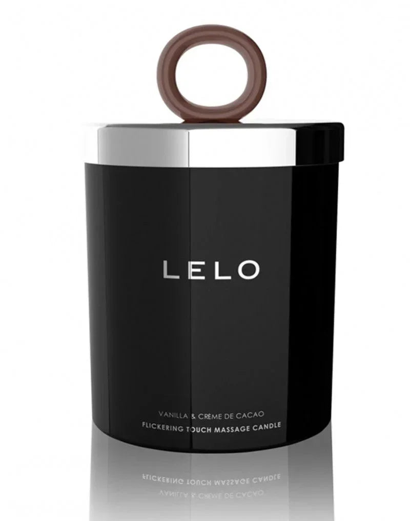 lelo-massage-candle-vanilla-creme-de-cacao_01_7337a1f2-e8ac-4132-b57d-2ecb819b0c8f @ Happytoys Sexshop: online sex shop for Feeling Happy & Easy 😊 the erotic store owned by a woman