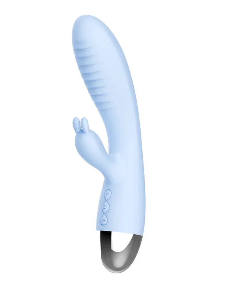 leten-faye-1_05 @ Happytoys Sexshop: online sex shop for Feeling Happy & Easy 😊 the erotic store owned by a woman