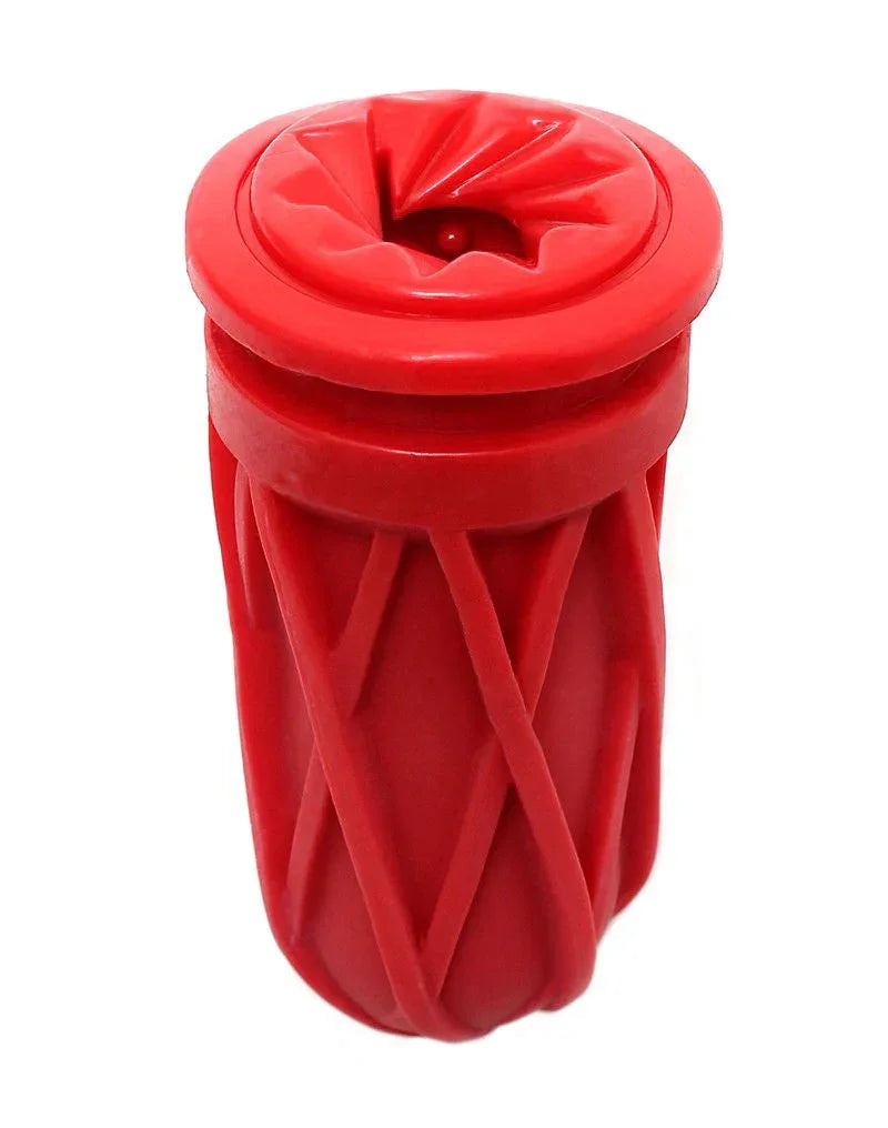 leten-sleeve-for-sm-future-pro-super-masturbator-red_04 @ Happytoys Sexshop: online sex shop for Feeling Happy & Easy 😊 the erotic store owned by a woman