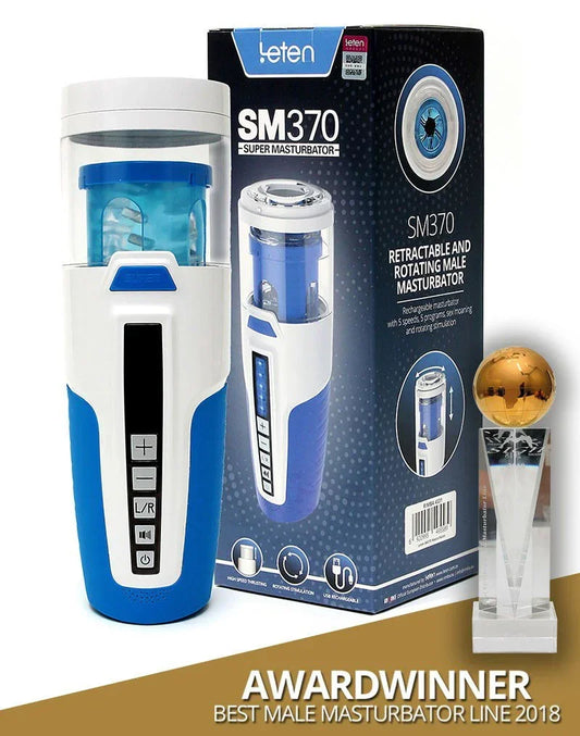 leten-sm370-super-masturbator_11 @ Happytoys Sexshop: online sex shop for Feeling Happy & Easy 😊 the erotic store owned by a woman