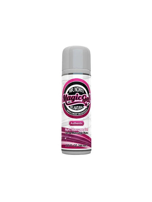 nuru-magicgel-authentic-244-ml_01_9ba4ca49-cf81-4bb1-8662-290777f4b0cb @ Happytoys Sexshop: online sex shop for Feeling Happy & Easy 😊 the erotic store owned by a woman