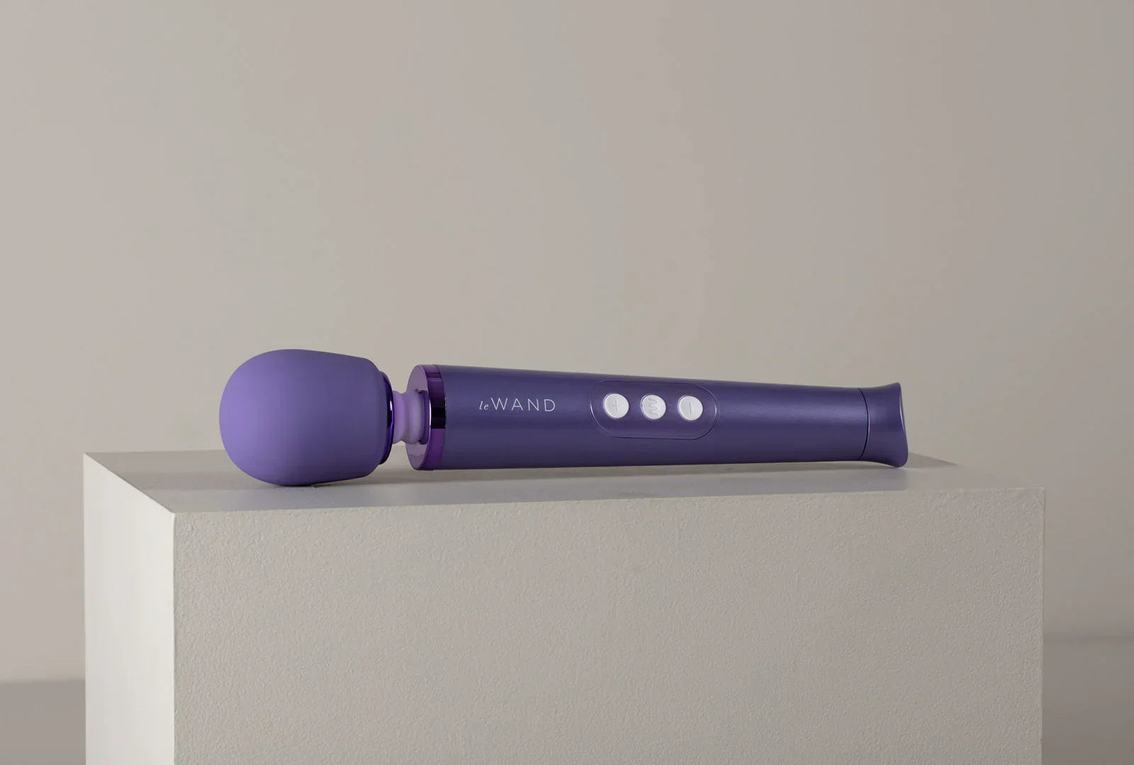 ob_caro_4890808209769_1_1600x_a3dc6fda-eaf9-4059-b43c-9ff65b4f29a3 @ Happytoys Sexshop: online sex shop for Feeling Happy & Easy 😊 the erotic store owned by a woman