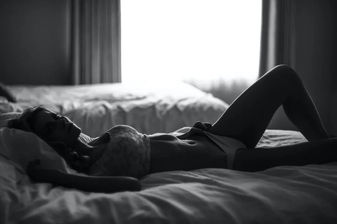pexels-photo-1405846_484b4449-cb42-421c-9d1f-82a82e1b6d75 @ Happytoys Sexshop: online sex shop for Feeling Happy & Easy 😊 the erotic store owned by a woman