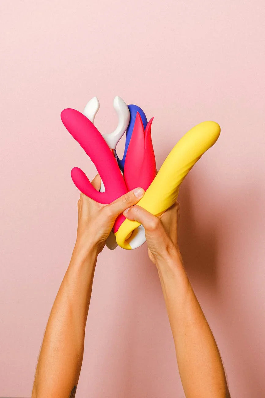 pexels-photo-5187569 @ Happytoys Sexshop: online sex shop for Feeling Happy & Easy 😊 the erotic store owned by a woman