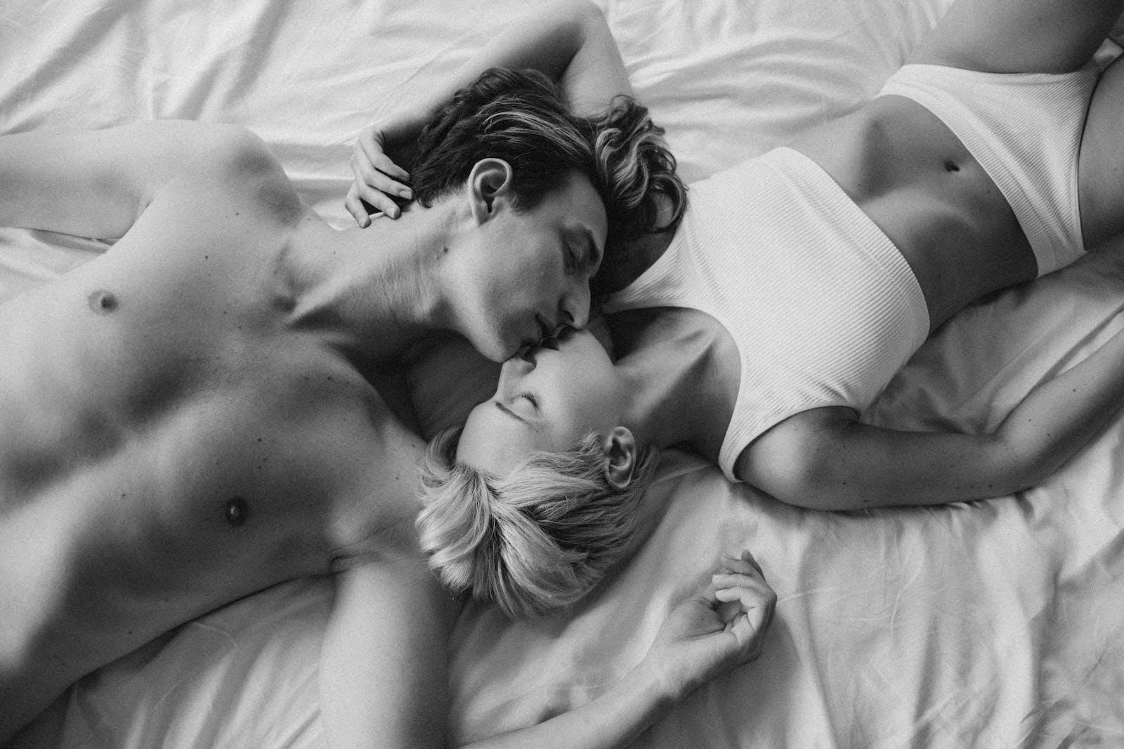 pexels-photo-9374660_1 @ Happytoys Sexshop: online sex shop for Feeling Happy & Easy 😊 the erotic store owned by a woman