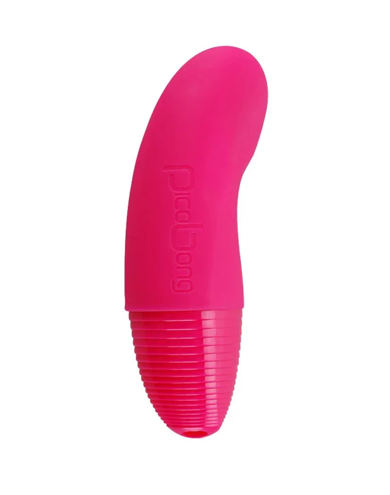 picobong-ako-outie-vibe_01 @ Happytoys Sexshop: online sex shop for Feeling Happy & Easy 😊 the erotic store owned by a woman