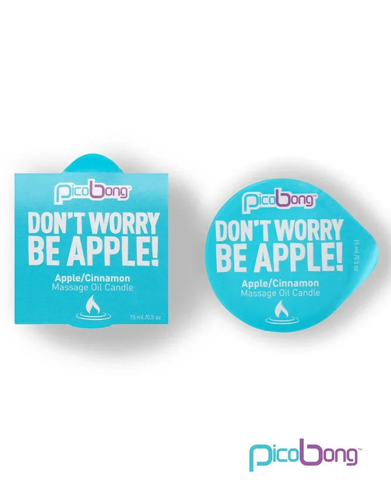 picobong-massage-kaars-apple-cinnamon-22-pack_01_78296cd3-abe6-4e5e-8f3b-7560692df99d @ Happytoys Sexshop: online sex shop for Feeling Happy & Easy 😊 the erotic store owned by a woman