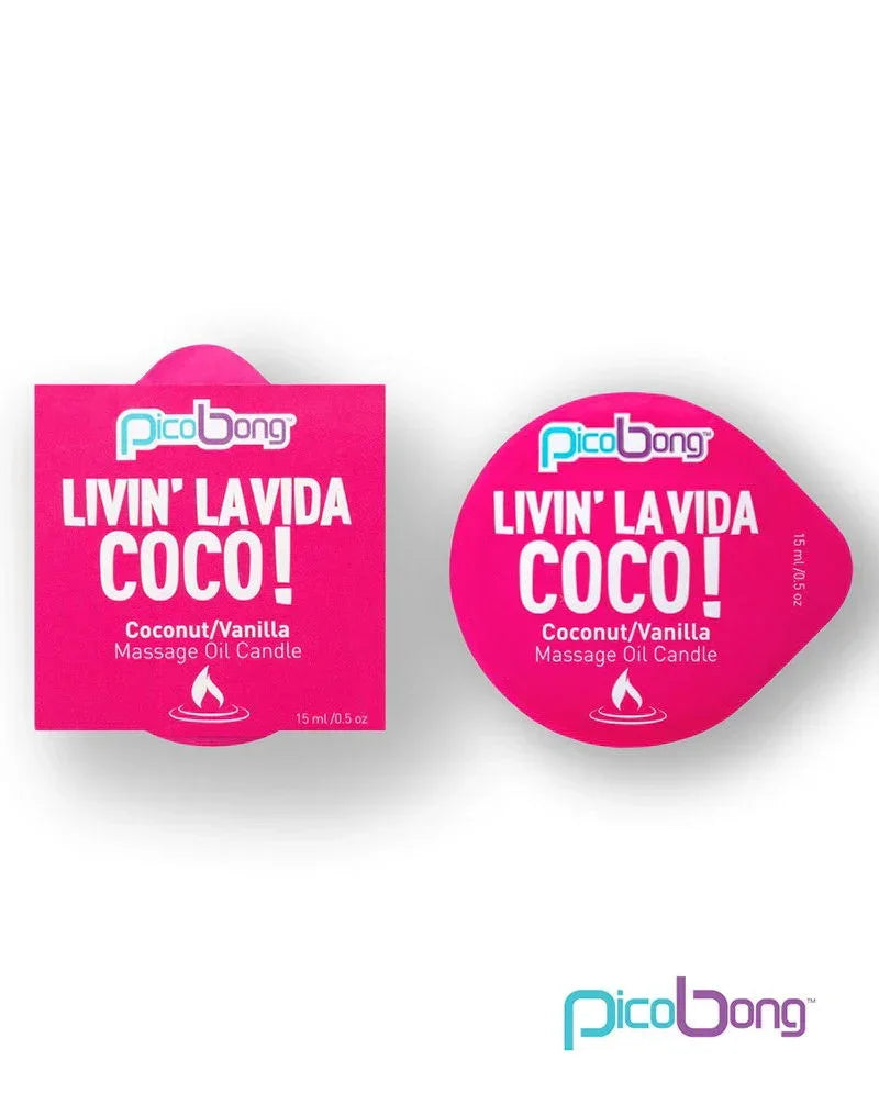 picobong-massage-kaars-coconut-vanilla-22-pack_01_7fec3933-da79-478c-85f5-ec99184ed4df @ Happytoys Sexshop: online sex shop for Feeling Happy & Easy 😊 the erotic store owned by a woman