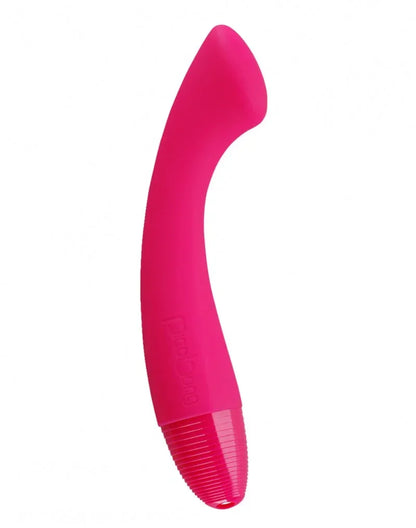 picobong-moka-g-vibe_01 @ Happytoys Sexshop: online sex shop for Feeling Happy & Easy 😊 the erotic store owned by a woman