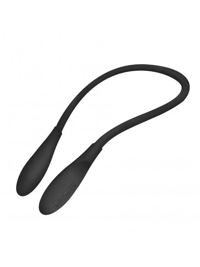 picobong-transformer_01 @ Happytoys Sexshop: online sex shop for Feeling Happy & Easy 😊 the erotic store owned by a woman