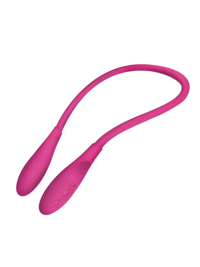 picobong-transformer_01_f0a30a5c-502b-4ef0-bd97-c20d0e6062c9 @ Happytoys Sexshop: online sex shop for Feeling Happy & Easy 😊 the erotic store owned by a woman