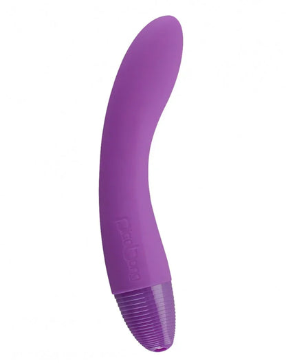 picobong-zizo-innie-vibe_01_7487441f-7ea4-4d10-a05e-a234da8bc23d @ Happytoys Sexshop: online sex shop for Feeling Happy & Easy 😊 the erotic store owned by a woman
