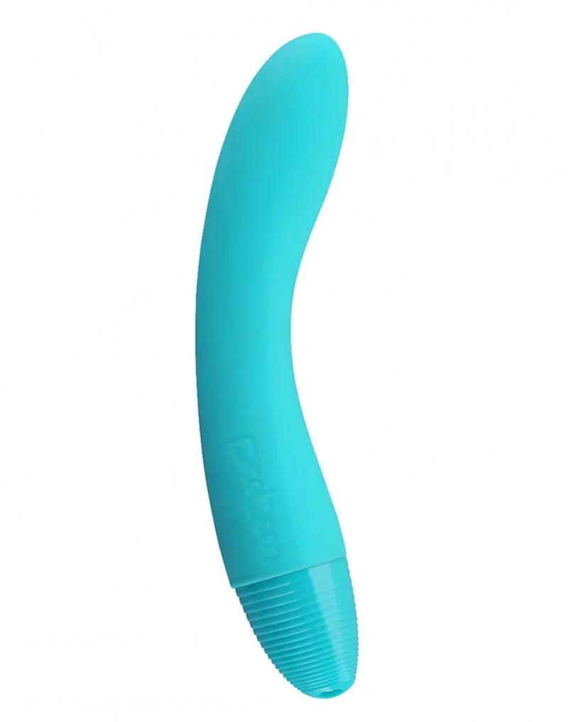 picobong-zizo-innie-vibe_01_ef916466-bd9e-4748-ab08-131598a611fa @ Happytoys Sexshop: online sex shop for Feeling Happy & Easy 😊 the erotic store owned by a woman