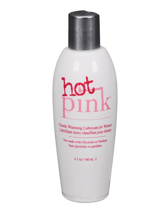 pink-hot-water-based-lubricant-with-heating-effect-80-ml_01_f4b1751a-732f-4c87-a159-9b34491f121d @ Happytoys Sexshop: online sex shop for Feeling Happy & Easy 😊 the erotic store owned by a woman