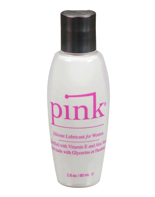 pink-silicone-silicone-based-lubricant-80-ml_01_e2fb8fec-60cd-42f8-97c7-0eccd193622d @ Happytoys Sexshop: online sex shop for Feeling Happy & Easy 😊 the erotic store owned by a woman