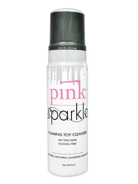 pink-toy-cleaner-237-ml_01_19049cc0-0bd0-40ff-bb7d-a7d4c6ff8acc @ Happytoys Sexshop: online sex shop for Feeling Happy & Easy 😊 the erotic store owned by a woman