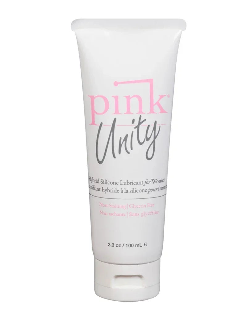 pink-unity-gel-100-ml_01_3dc68972-10f3-4108-9636-8c5accd9869e @ Happytoys Sexshop: online sex shop for Feeling Happy & Easy 😊 the erotic store owned by a woman