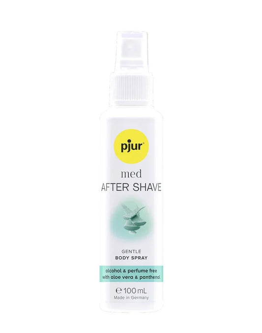 pjur-med-after-shave-spray-100-ml_01_98950bdc-af31-4a25-9f11-0ab192c25a51 @ Happytoys Sexshop: online sex shop for Feeling Happy & Easy 😊 the erotic store owned by a woman