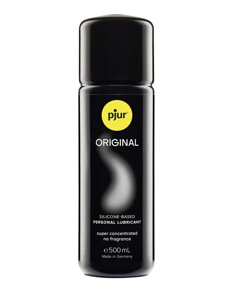 pjur-original-silicone-based-lubricant-500-ml_01_841a1471-f1ed-41bc-b0ba-0980ec7ce311 @ Happytoys Sexshop: online sex shop for Feeling Happy & Easy 😊 the erotic store owned by a woman