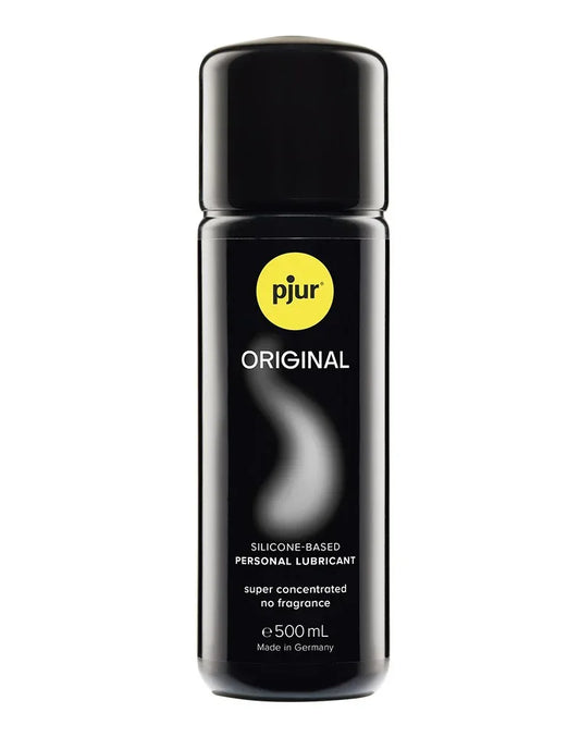 pjur-original-silicone-based-lubricant-500-ml_01_841a1471-f1ed-41bc-b0ba-0980ec7ce311 @ Happytoys Sexshop: online sex shop for Feeling Happy & Easy 😊 the erotic store owned by a woman