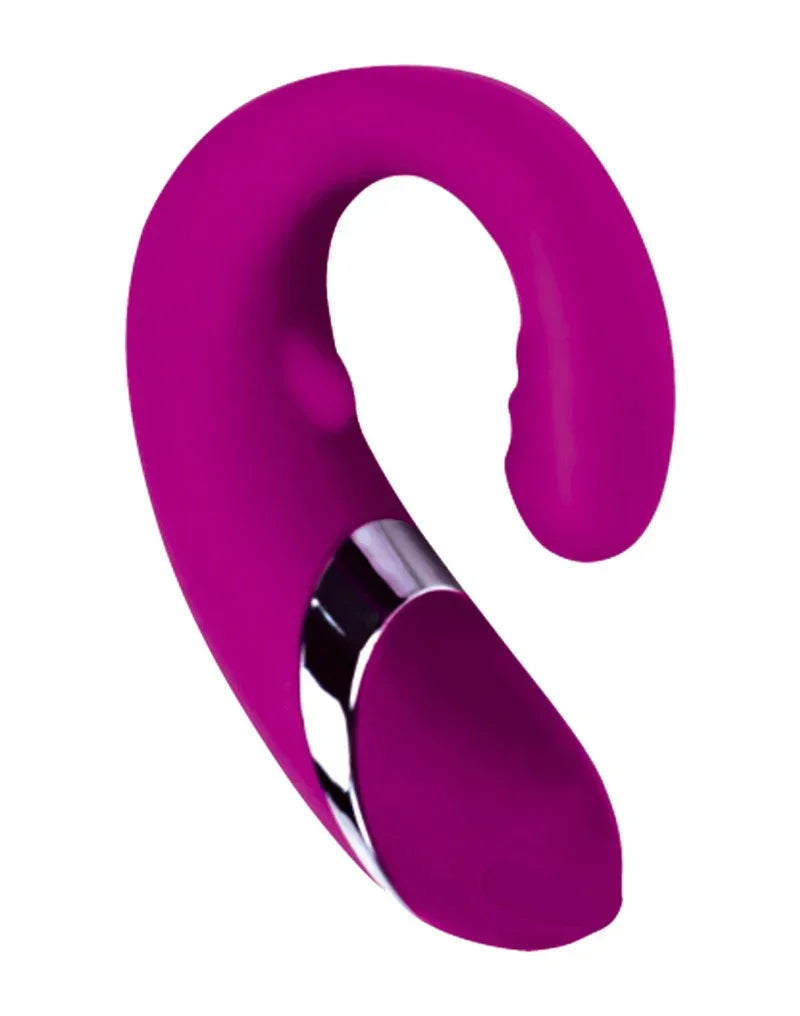 pretty-love-amour_01_0e35d533-b6b2-4680-9525-57c9c2ae0aa5 @ Happytoys Sexshop: online sex shop for Feeling Happy & Easy 😊 the erotic store owned by a woman