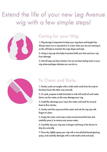 pruik-voor-rollenspellen-Happytoys-Sexshop-liever-Happy-dan-Easy-3950 @ Happytoys Sexshop: online sex shop for Feeling Happy & Easy 😊 the erotic store owned by a woman