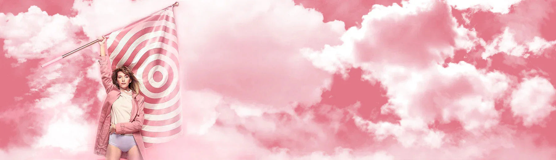 satisfyer-banner-pc_cfcf717c-219c-4f9f-b9be-ba036e53a31a @ Happytoys Sexshop: online sex shop for Feeling Happy & Easy 😊 the erotic store owned by a woman