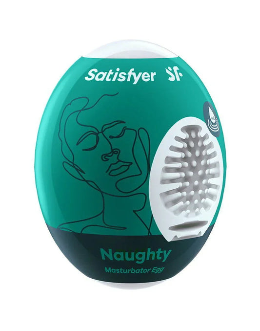 satisfyer-mini-masturbator-naughty_01_fc724a53-62f3-4d59-9f0a-63e3dd6a2517 @ Happytoys Sexshop: online sex shop for Feeling Happy & Easy 😊 the erotic store owned by a woman