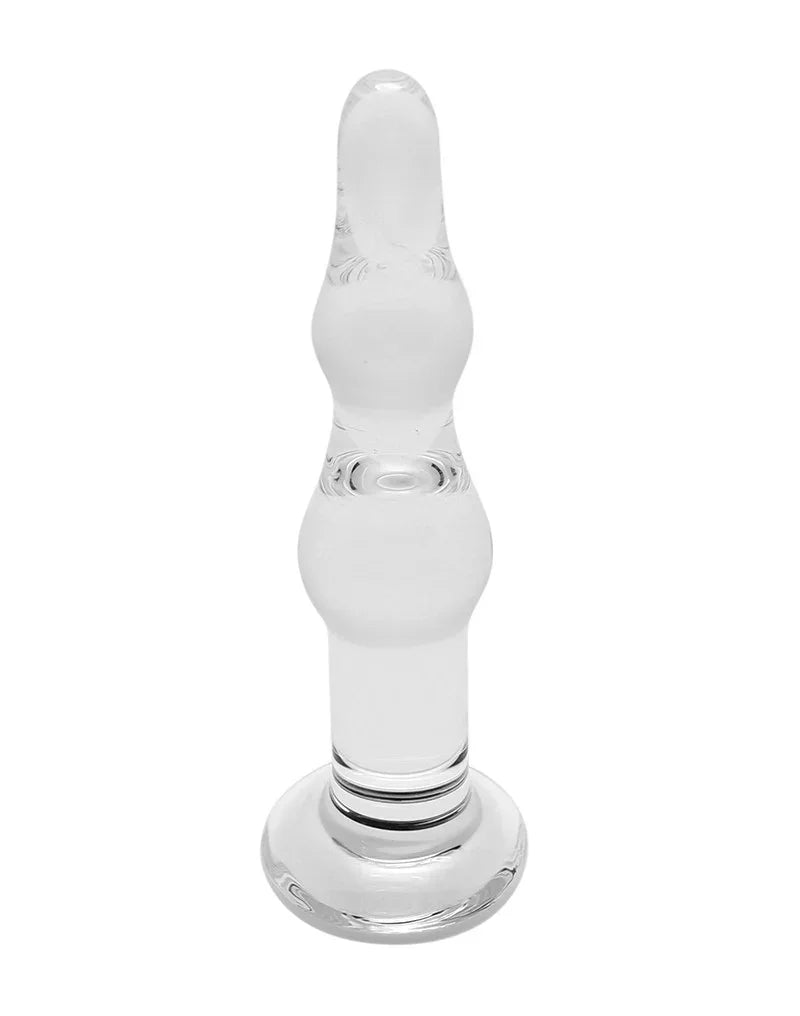sensual-glass-dolly_01_23e09389-a550-46bc-b5a3-c24dfb543aeb @ Happytoys Sexshop: online sex shop for Feeling Happy & Easy 😊 the erotic store owned by a woman