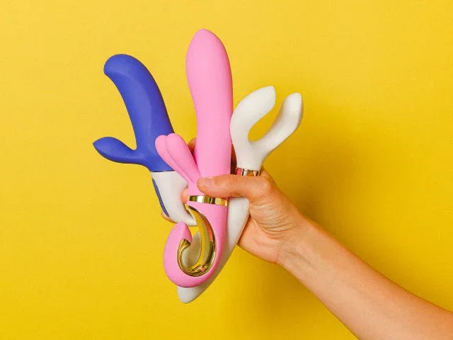 sextoys-20211019144850_640x480_8a2281b1-a292-4540-86ff-1223162b4346 @ Happytoys Sexshop: online sex shop for Feeling Happy & Easy 😊 the erotic store owned by a woman
