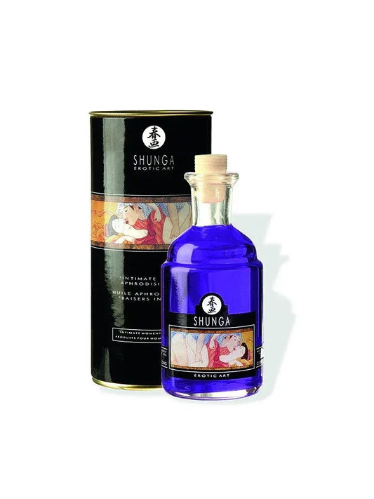 shunga-intimate-kisses-warming-oil-orgy-of-grapes-100-ml_01_b8bc2165-b485-40c8-82be-10a6fde7c289 @ Happytoys Sexshop: online sex shop for Feeling Happy & Easy 😊 the erotic store owned by a woman