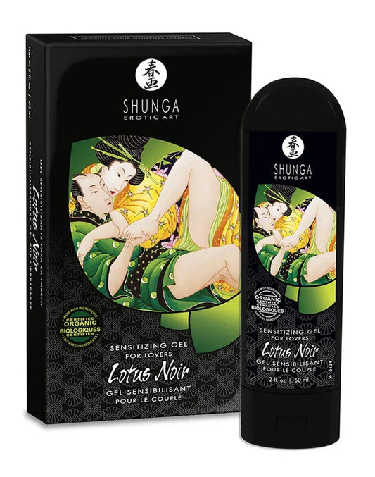 shunga-lotus-noir-sensitizing-gel-for-lovers-60-ml_01_89fcc85d-e9d8-4ba2-b9bb-a76136cb019f @ Happytoys Sexshop: online sex shop for Feeling Happy & Easy 😊 the erotic store owned by a woman