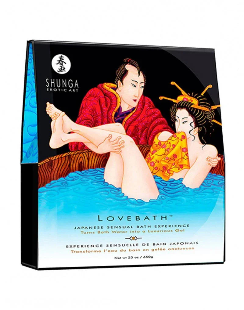 shunga-lovebath-ocean-temptation-650-gr_01_86ccf88e-f738-44bc-8122-8c5cc453e911 @ Happytoys Sexshop: online sex shop for Feeling Happy & Easy 😊 the erotic store owned by a woman