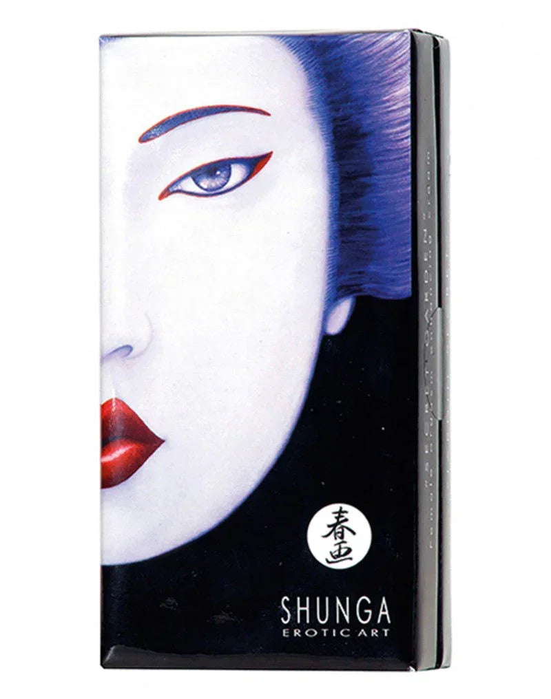 shunga-secret-garden-clitoral-gel-30-ml_02 @ Happytoys Sexshop: online sex shop for Feeling Happy & Easy 😊 the erotic store owned by a woman