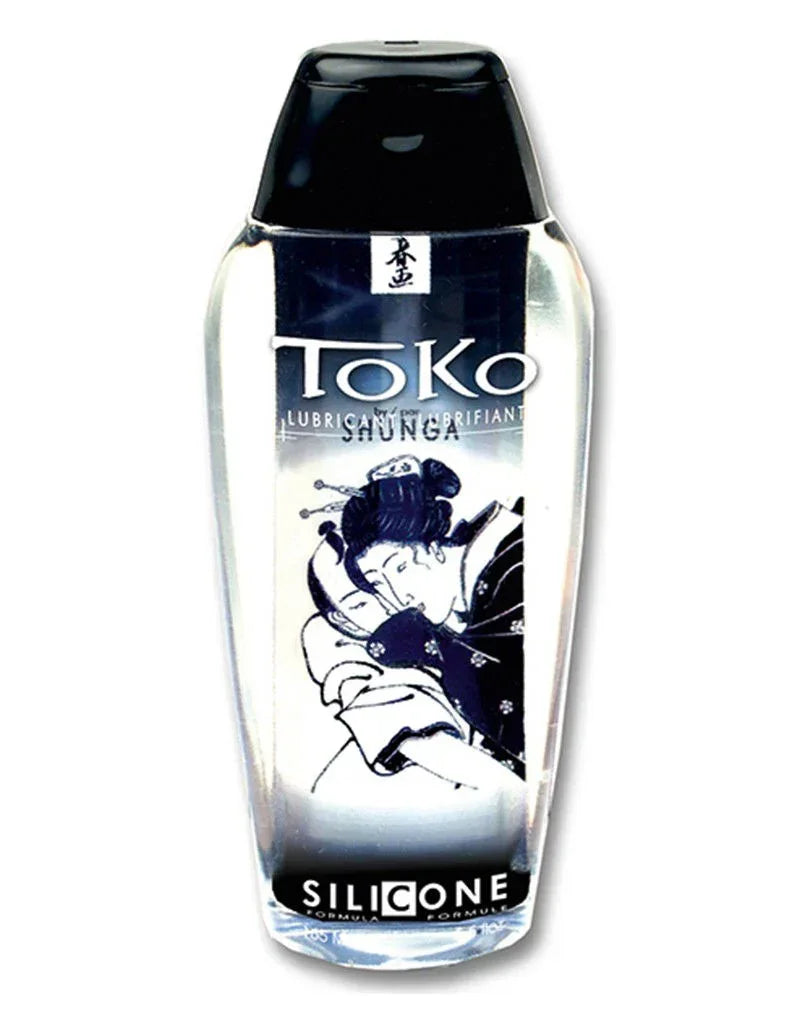 shunga-toko-silicone-165-ml_01_59a3c785-bf25-42b2-ac53-94b31e978aa7 @ Happytoys Sexshop: online sex shop for Feeling Happy & Easy 😊 the erotic store owned by a woman