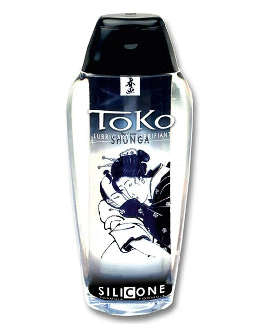 shunga-toko-silicone-165-ml_01_59a3c785-bf25-42b2-ac53-94b31e978aa7 @ Happytoys Sexshop: online sex shop for Feeling Happy & Easy 😊 the erotic store owned by a woman