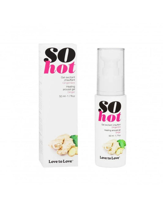 so-hot-gel_01_6b3474a1-8ec0-4eeb-ac26-d5a98f7fa0cc @ Happytoys Sexshop: online sex shop for Feeling Happy & Easy 😊 the erotic store owned by a woman