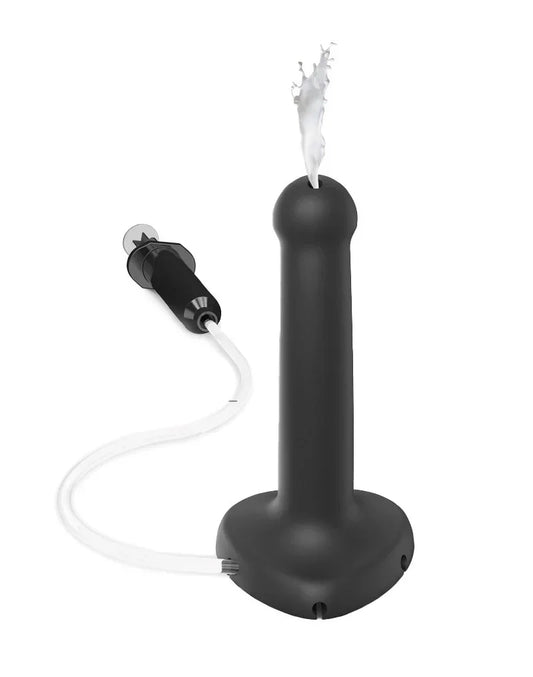 strap-on-me-squirting-cum-dildo-size-s-black_10 @ Happytoys Sexshop: online sex shop for Feeling Happy & Easy 😊 the erotic store owned by a woman