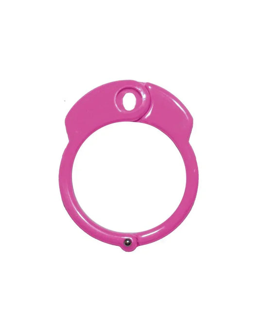 the-vice-chastity-ring-xxl-pink_01_46d626f6-6e8e-4b64-b3c0-a628efac9dce @ Happytoys Sexshop: online sex shop for Feeling Happy & Easy 😊 the erotic store owned by a woman