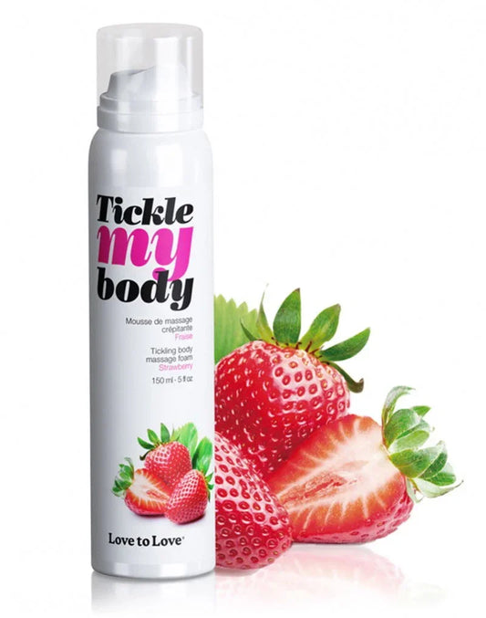 tickle-my-body-strawberry_01_6c1acfe9-9dca-45b4-9e00-ab3a70a13c9c @ Happytoys Sexshop: online sex shop for Feeling Happy & Easy 😊 the erotic store owned by a woman