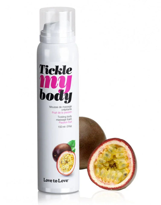 tickle-my-body-strawberry_01_c250ba8a-e4aa-4ea5-9592-59c1d64de7e9 @ Happytoys Sexshop: online sex shop for Feeling Happy & Easy 😊 the erotic store owned by a woman
