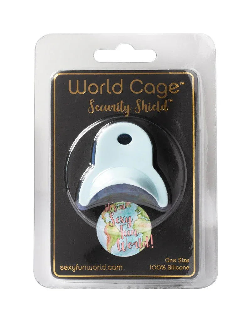 world-cage-security-shield_02 @ Happytoys Sexshop: online sex shop for Feeling Happy & Easy 😊 the erotic store owned by a woman