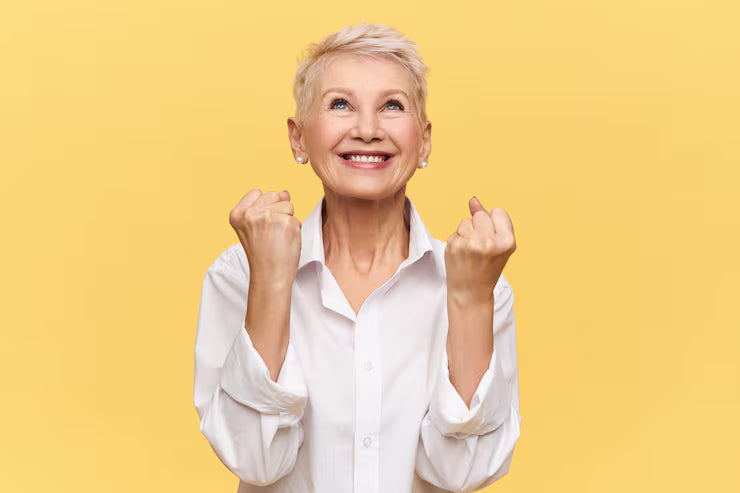 yes-fashionable-energetic-middle-aged-female-rejoicing-her-success-reaching-goals-fulfilling-dreams-being-overjoyed-ecstatic-clenching-fists-looking-up-thanking-god-universe_343059-44_efda7843-0667-44b4-b8b2-cd540e4b4fa3 @ Happytoys Sexshop: online sex shop for Feeling Happy & Easy 😊 the erotic store owned by a woman